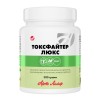 Токсфайтер Люкс, 300 г