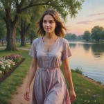 Эндометриоз: современная загадка и вектор персонализированной терапии