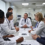 Гормоны-мишени: современная стратегия лечения и роль БАД при раке молочной железы, эндометрия и шейки матки