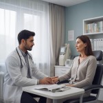 Мастопатия: современный взгляд на природу, риски и возможности терапии