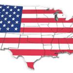 Американские бады - История законодательного регулирования рынка БАД в США