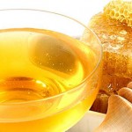 Лечебные свойства пчелиного меда