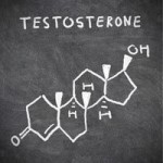 Низкий уровень тестостерона у мужчин