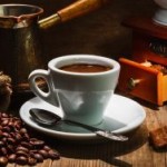 Кофе - польза и вред