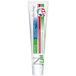 Зубная паста N-zim Fito снова в продаже
