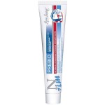 Лечебно-профилактическая зубная паста N-ZIM Prebio    