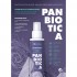 Биодезодорант-спрей PANBIOTICA, 100 мл