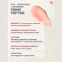 Энзимный гель-эксфолиант с полирующим эффектом Prime Peptide, 75 мл