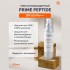 Крем для лица солнцезащитный Prime Peptide, 50 мл Крем для лица солнцезащитный Prime Peptide, 50 мл