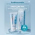Крем для рук ProBiocosmetics, 75 мл Крем для рук ProBiocosmetics, 75 мл