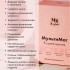 Мультимаг, 30 стик-пакетов по 5 г