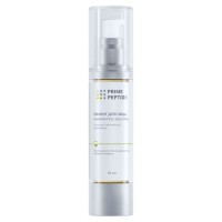 Пилинг для лица Prime Peptidе, 50 мл
