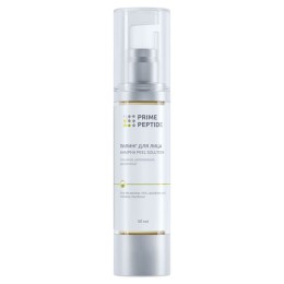 Пилинг для лица Prime Peptidе, 50 мл