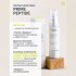 Пилинг для лица Prime Peptidе, 50 мл Пилинг для лица Prime Peptidе, 50 мл
