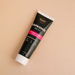 Репаративный комплекс Сапронол Дерма, 100 мл Репаративный комплекс Сапронол Дерма, 100 мл