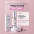 Сыворотка пептидная с бакучиолом Prime Peptide, 30 мл