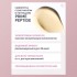 Сыворотка пептидная с бакучиолом Prime Peptide, 30 мл