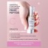Сыворотка пептидная с бакучиолом Prime Peptide, 30 мл