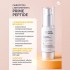 Сыворотка с витамином С мицеллярная Prime Peptide, 30 мл
