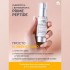 Сыворотка с витамином С мицеллярная Prime Peptide, 30 мл