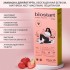 Виталити Фуд Биостарт, 10 саше по 10 г