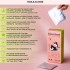 Виталити Фуд Биостарт, 10 саше по 10 г