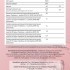 Виталити Фуд Биостарт, 10 саше по 10 г