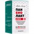 Панбиолакт Атеро, 90 капс